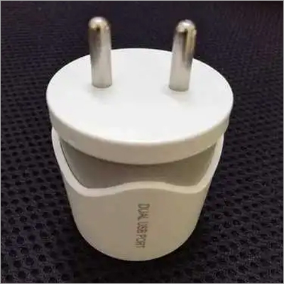 USB Mobile Charger