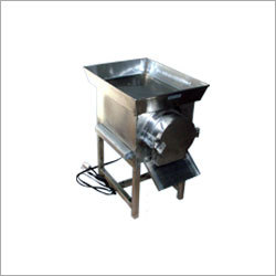 कैंटीन पल्वराइज़र