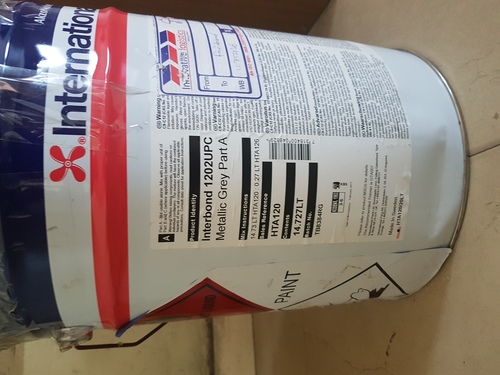 Rawlins Paints