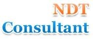 NDT कंसल्टेंट्स