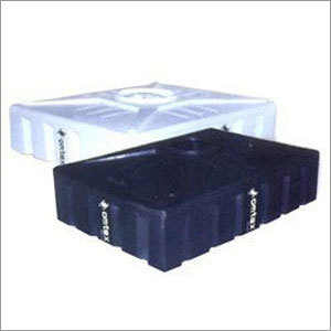 लॉफ्ट टैंक