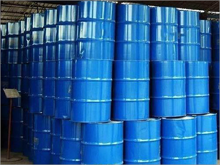 Diethylene Glycol - CAS No: 111-46-6, Density: 1.118 g/cm³, Boiling Point: 244-245°C, Purity: 95%, Industrial Grade Liquid, Odorless & Hygroscopic