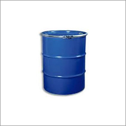 Ortho Xylene - Boiling Point 144.4°C, Density 0.88 g/cm³, Melting Point -24°C, Molecular Formula C8H10, Purity 96% | Industrial Grade Liquid for Lubricants