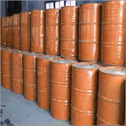 Ortho Xylene For Pharmaceutical Industry Boiling Point: 144.4 Degree Celsius (291.9 Degree F; 417.5 K)