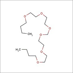 Butyl Carbitol Application: Lubricants
