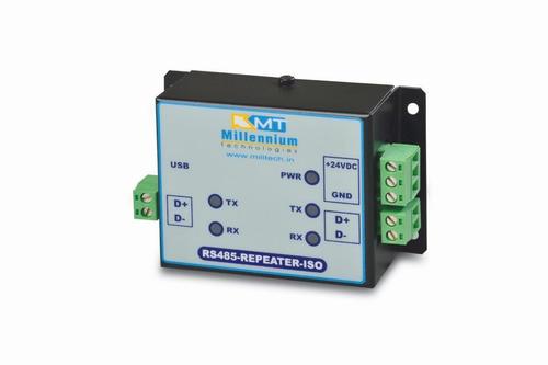 RS485-रिपीटर-ISO