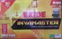 Exide Invamaster Batteries