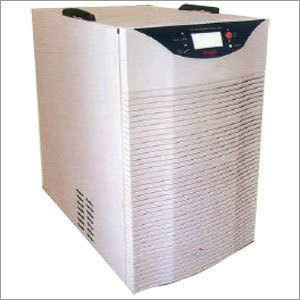 Exide Hkva इंवर्टर