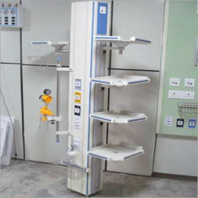 बेड हेड पैनल