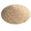 भाप निष्फल Psyllium भूसी