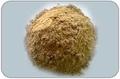 Psyllium Kha Kha Powder