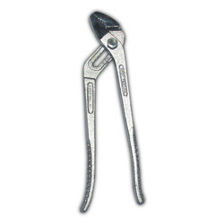 Water Pump Plier Slip Joint Type