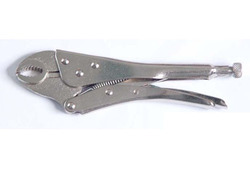 Locking Pliers