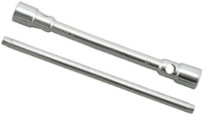 Truck Wheel Spanner
