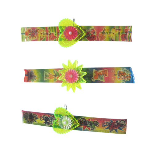 हल्की घड़ी