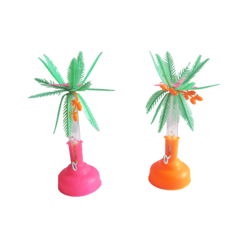 बच्चों के हल्के खिलौने