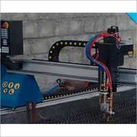 Shape Cut Easy Series Cnc Cutting Machine