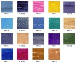 रबर मार्बल फ़्लोरिंग