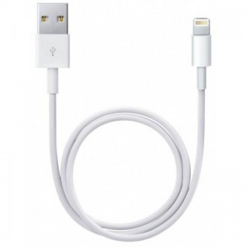 एप्पल MD827ZMB ईयर पॉड्स रिमोट और माइक्रोफोन के साथ