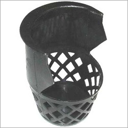 बिलियर्ड प्लास्टिक पॉकेट्स