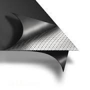 Graphite Sheet