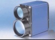 Laser Distance Sensors