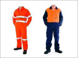 Working Trouser Gender: Male