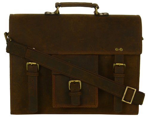 महिलाओं का चमड़े का सैचेल बैग