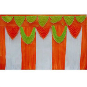 Fancy Wedding Backdrops