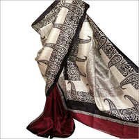 बिष्णुपुर सिल्क बुटीक