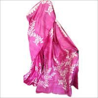 बिष्णुपुर सिल्क बुटीक