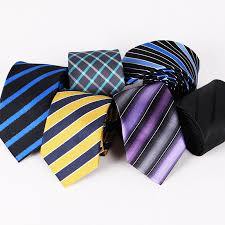 पेशेवर टाई