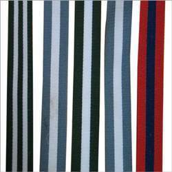 स्कूल बेल्ट निवार