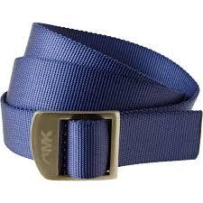 वेबिंग बेल्ट