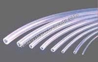 Silicone Rubber Gaskets