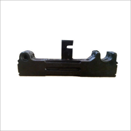 Hdpe Plastic Injection Moulds