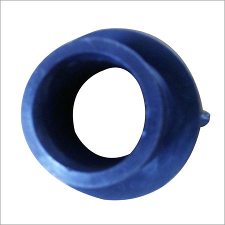 प्लास्टिक मोल्डिंग डाइस