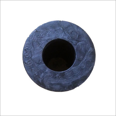 Engineering Plastic Parts