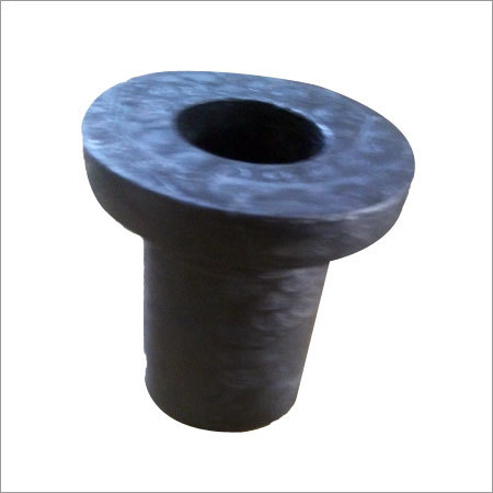 Custom Engineering Plastic Products