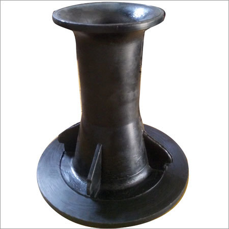 Precision Engineering Plastics
