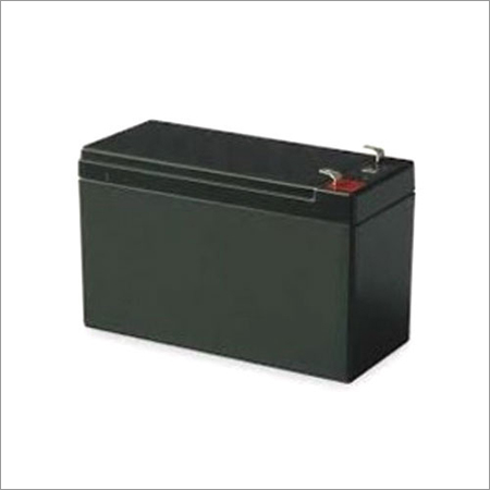 Power Ups Battery