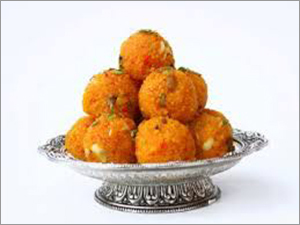 मोती चूर