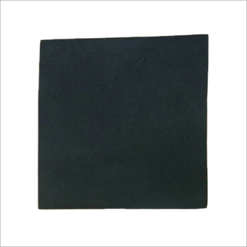 विस्तार संयुक्त सामग्री