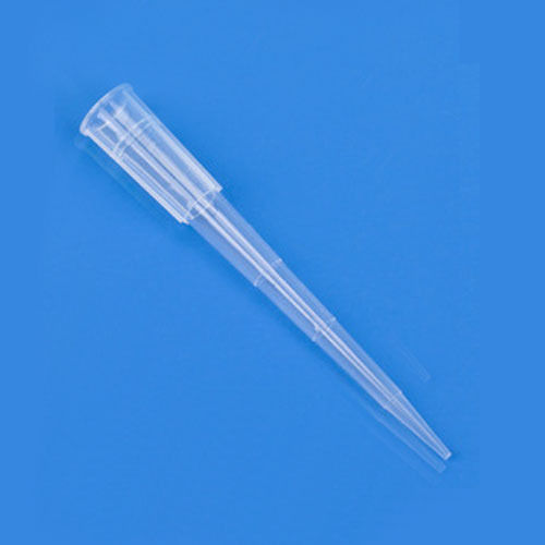 Micropipette Tips 200ul