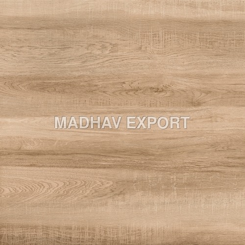 वुडन मैट डिजिटल फ़्लोर टाइल्स ग्रेड: प्रीमियम