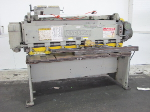 कतरन