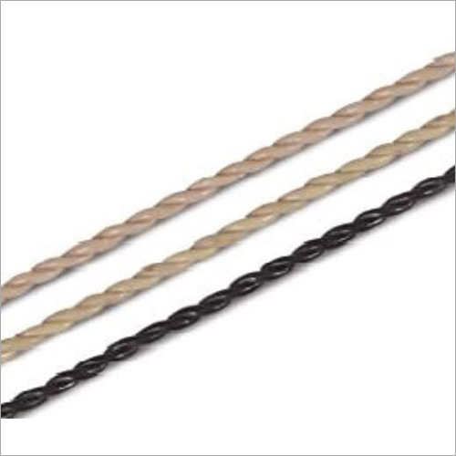 सुनने की सहायता के लिए तार