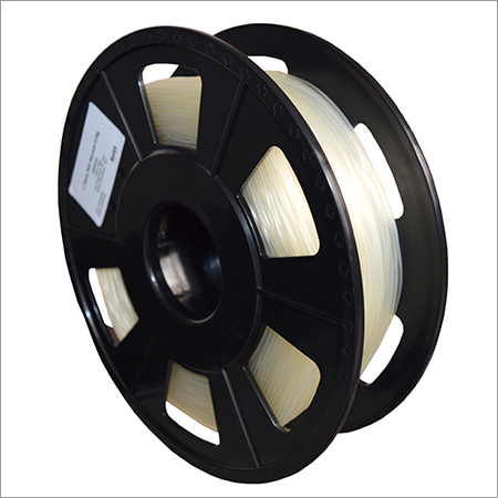 3d Printing Pva Filament