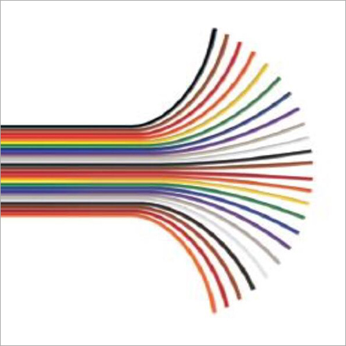 रिबन वायर