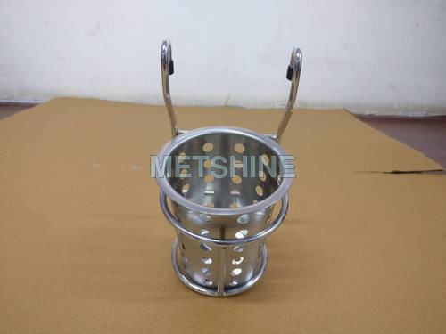 कटलरी ड्रेनर